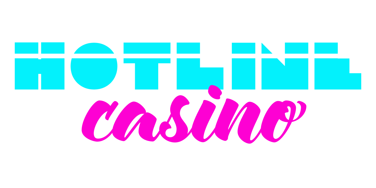 hotlinecasino-pl.net PL